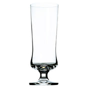 Hospitality Brands HGK30300-006 Hospitality Brands Avant Garde Cocktail Glass