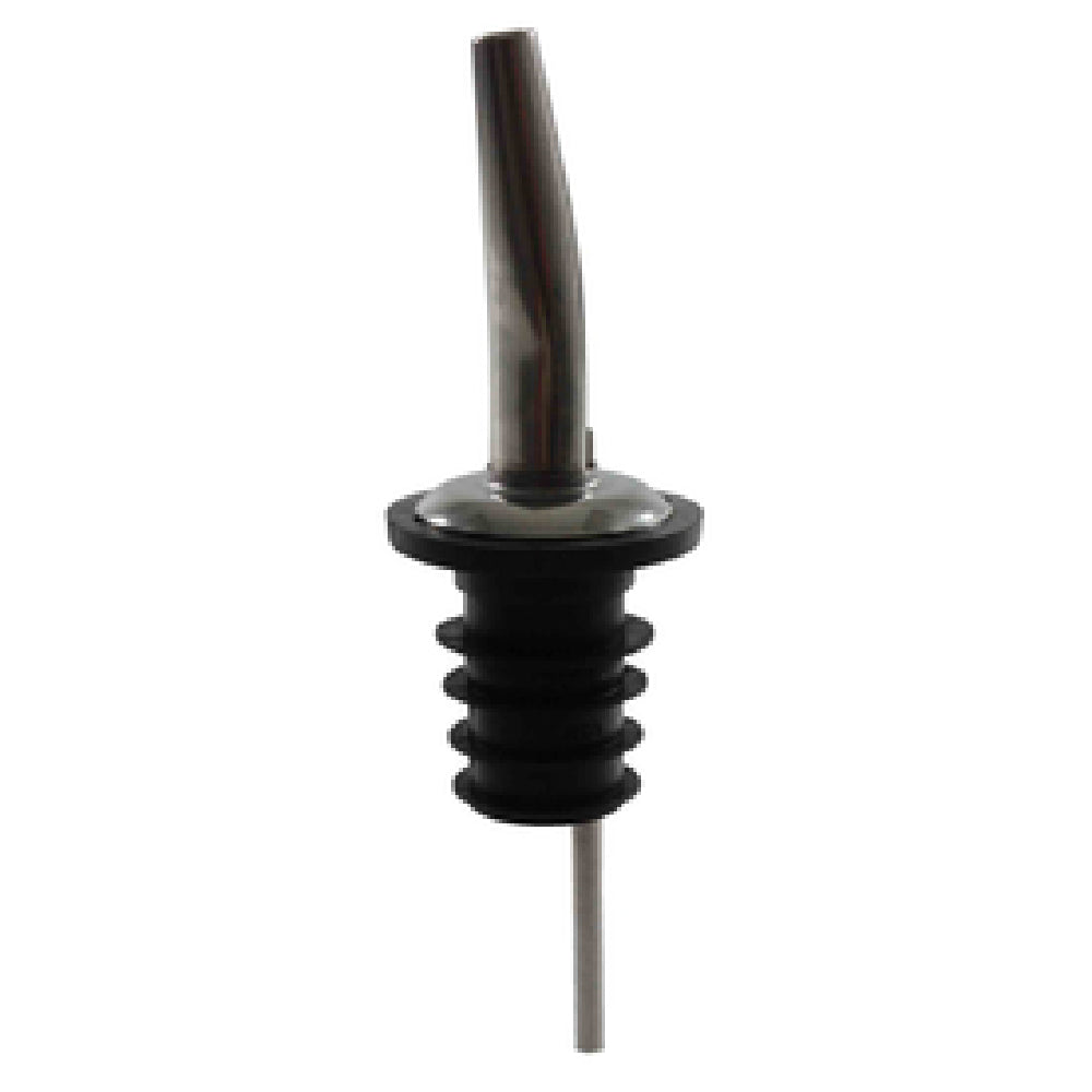 Thunder Group PLPR501S Liquor Pourer Medium Flow Tapered