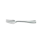 BauscherHepp 12.7935.6042 Fish Fork 7-1/2" 18/10 Stainless Steel