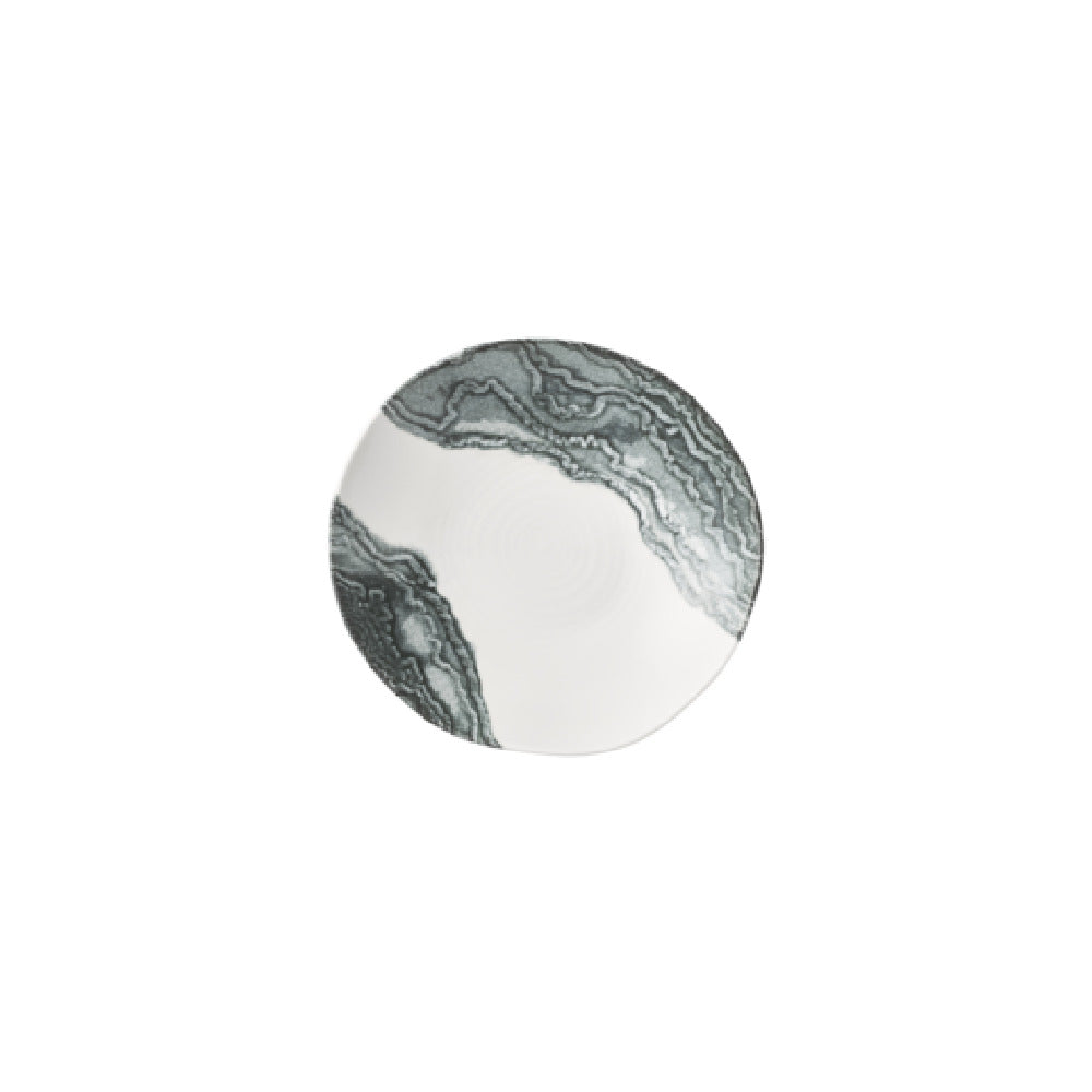 Churchill China TDBKPB221 - Bowl, 8.60" Dia. X 2.00"H, Ceramic