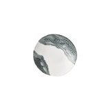 Churchill China TDBKPB221 - Bowl, 8.60" Dia. X 2.00"H, Ceramic
