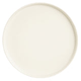 Arc Cardinal N5969 Plate 7" Dia. X 7/8"H Round