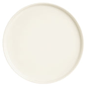 Arc Cardinal N5969 Plate 7" Dia. X 7/8"H Round