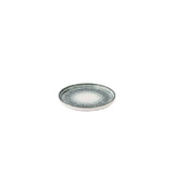 Churchill China ILUBWP211 - Plate, 8.20" Dia., Round