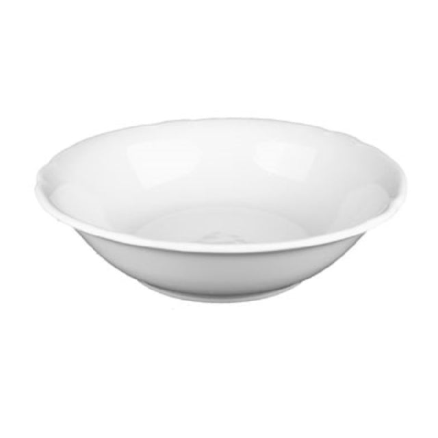BauscherHepp 453171 Salad Bowl 30.43 Oz. 8-1/3" Dia.