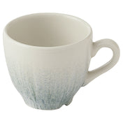 Churchill China ILYBCEB91 - Espresso Cup, 3.5 Oz., Inked Lyra