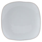 Tuxton GAA-501 Plate 9" Square