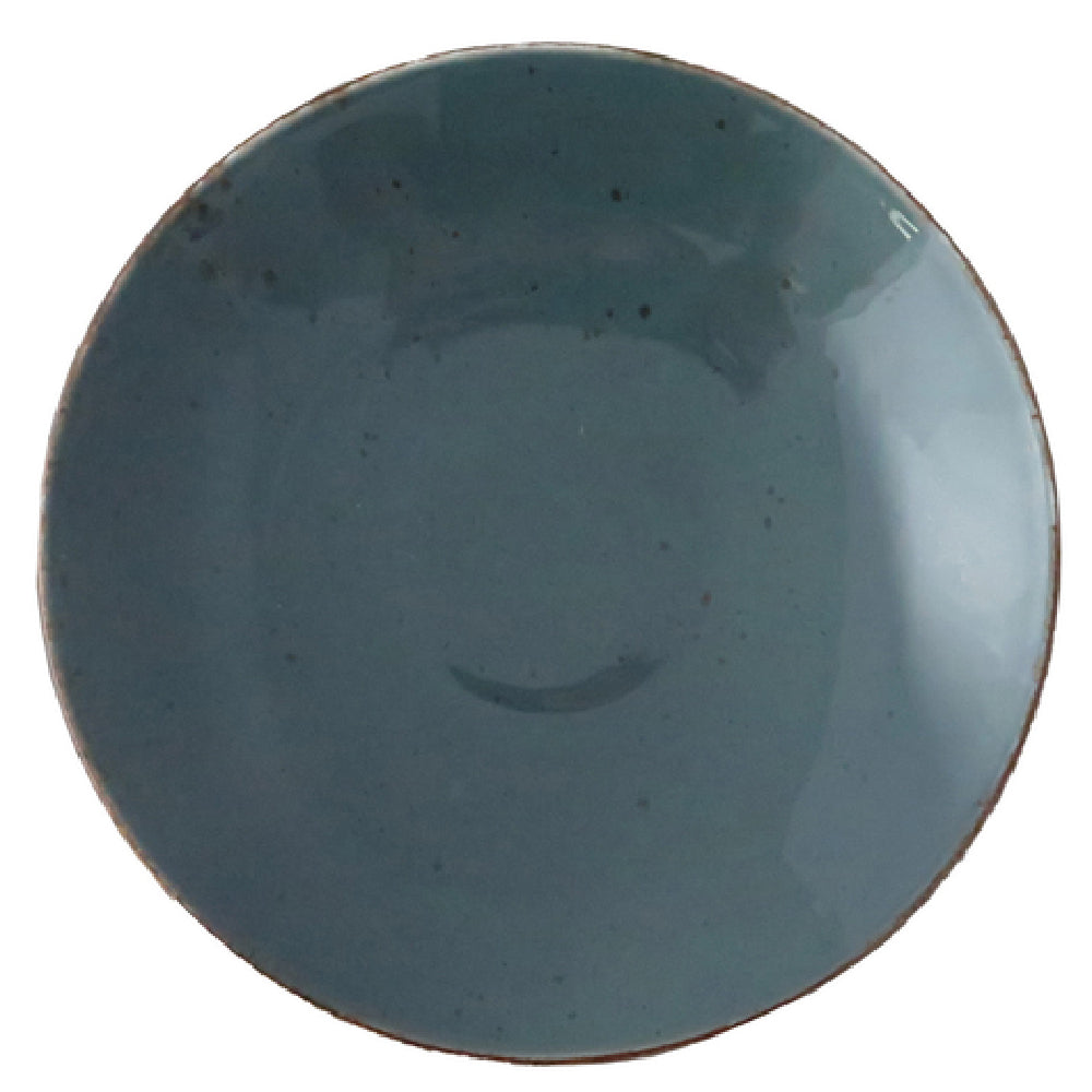 Tableware Solutions USA 29FUS342-03 Bowl 34 Oz. (1 L) 9-3/5" Dia.