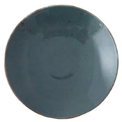 Tableware Solutions USA 29FUS342-03 Bowl 34 Oz. (1 L) 9-3/5" Dia.