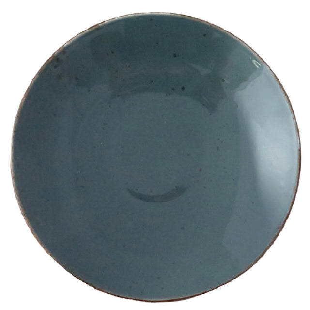 Tableware Solutions USA 29FUS342-03 Bowl 34 Oz. (1 L) 9-3/5" Dia.