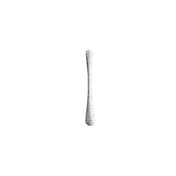 Steelite 5976SX195 Small Drink Stirrer 4.125" 18/10 Stainless Steel