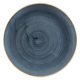 Churchill China SBBSEVB91 Bowl 40 Oz. 9-3/4" Dia.