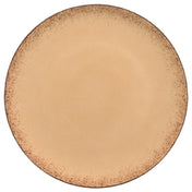 Bauscher Hepp 711318-700467 - Plate, 7.1" Dia., Deep