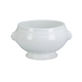 Yanco LB-215 Accessories Lion Bouillon 15 Oz. 6-1/4"L X 5-1/4"W X 3-1/4"H