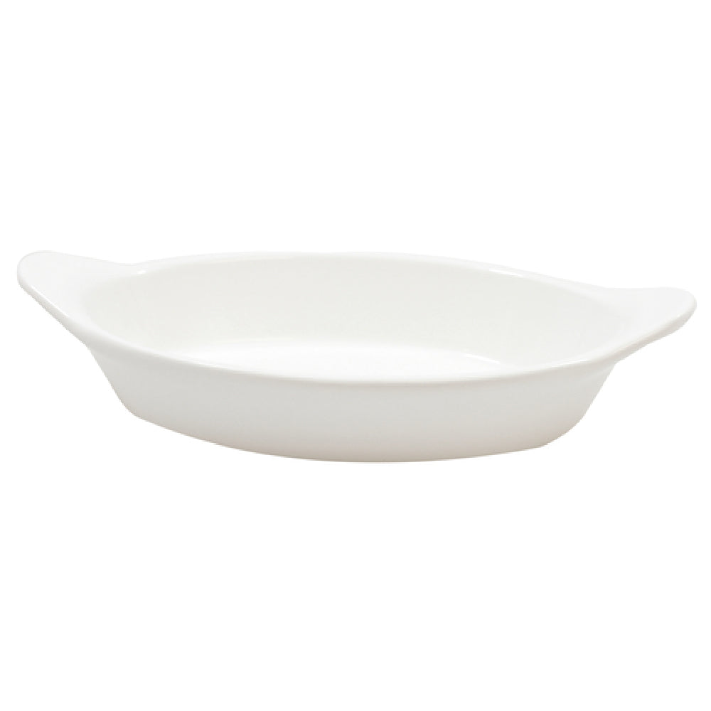 TableCraft Products CW1730HGN - Server, 24 Oz., 11-1/2" X 6" X 2"