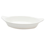 TableCraft Products CW1730HGN - Server, 24 Oz., 11-1/2" X 6" X 2"