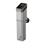 Eurodib SV-PRO ATMOVAC Thermal Immersion Circulator 5.9″W X 3″Dx 13.4″H