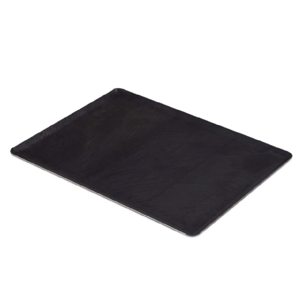 JB Prince M451 .5 French Steel 15.7"W X 11.8"L Heavy-duty