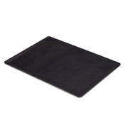 JB Prince M451 .5 French Steel 15.7"W X 11.8"L Heavy-duty