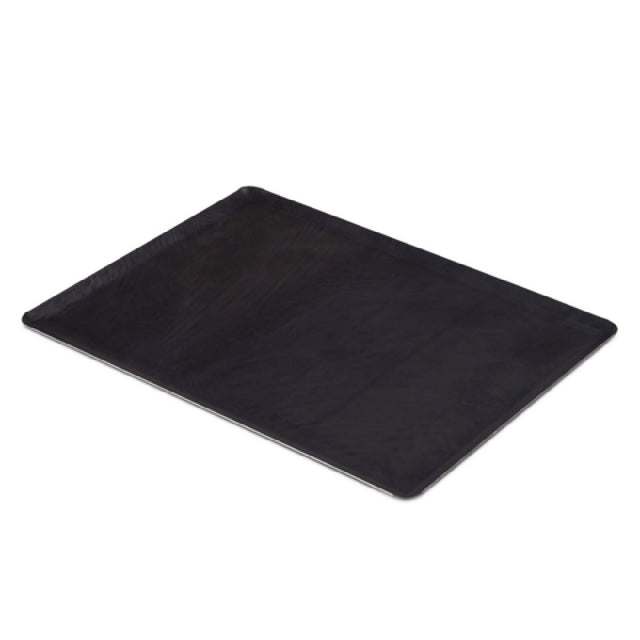 JB Prince M451 .5 French Steel 15.7"W X 11.8"L Heavy-duty