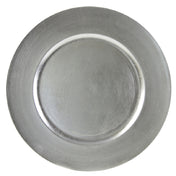 10 Strawberry St LAS-24 - Charger Plate, 13", Round