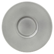 Steelite 9114C1172 Gourmet Plate 11-1/4" Dia. 4-3/4" Well