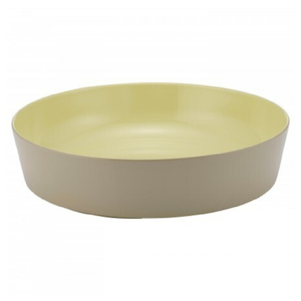 BauscherHepp TSG4655Y Mayfair Large Bowl 10-7/10" Dia. X 2-3/5"H