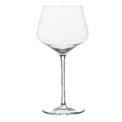 Steelite 4801R212 Burgundy 1.25 Qt 5.25" X 10.5"