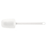 CAC China KUSB-R-14 Scraper 14" Spoon Blade