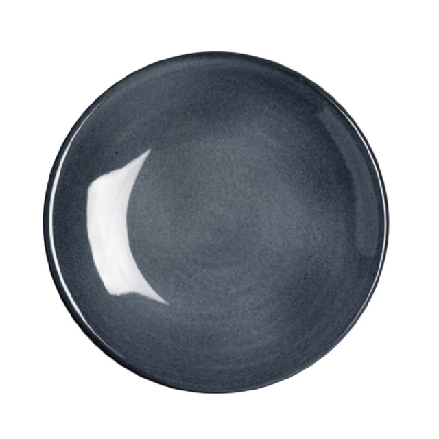 Steelite A940P094 Plate 9" Dia. Round