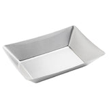 TableCraft Products 123525 - Better Burger Collection™ Fry Tray, 36 Oz. Capacity