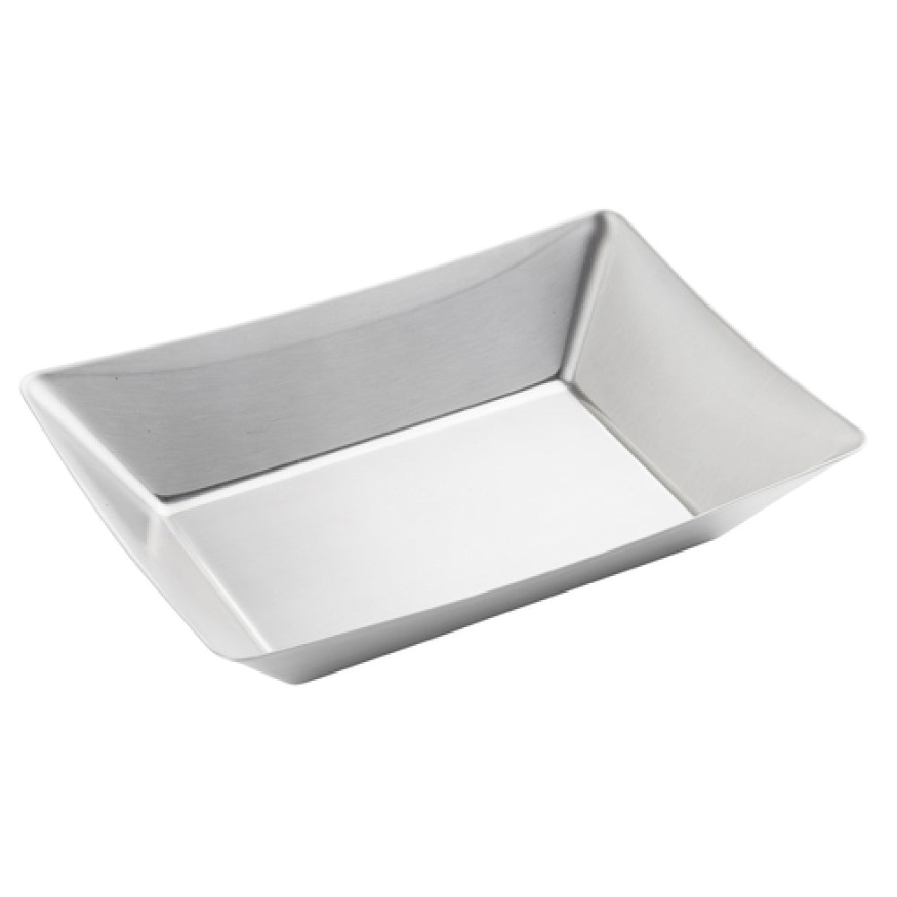 TableCraft Products 123524 - Better Burger Collection™ Fry Tray, 20 Oz. Capacity