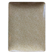 BauscherHepp 692320-425688 Share Plate 8" X 6" Rectangular