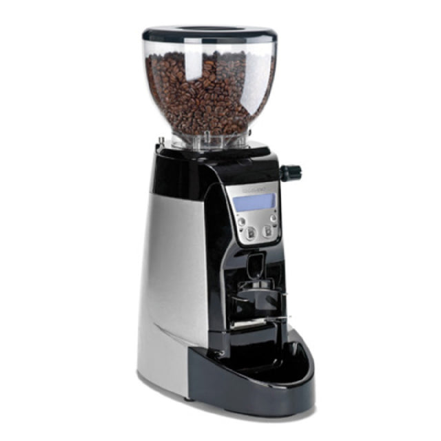 Espresso Soci ENEA ON-DEMAND GRINDER Casadio Enea On Demand Grinder 2.65 Lbs. (1.2 Kg) Hopper Capacity