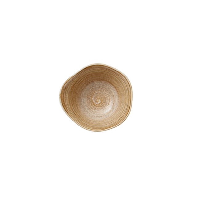 Steelite 1409X0164 - Tall Bowl, 6.75 Oz, 4.875"