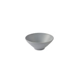 Churchill China WH OBO91 - Bowl, 9.80" Dia. X 2.29"H, Organic