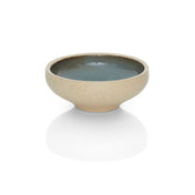BauscherHepp 53.0001.0120 Dip Bowl 3.4" Dia. Round