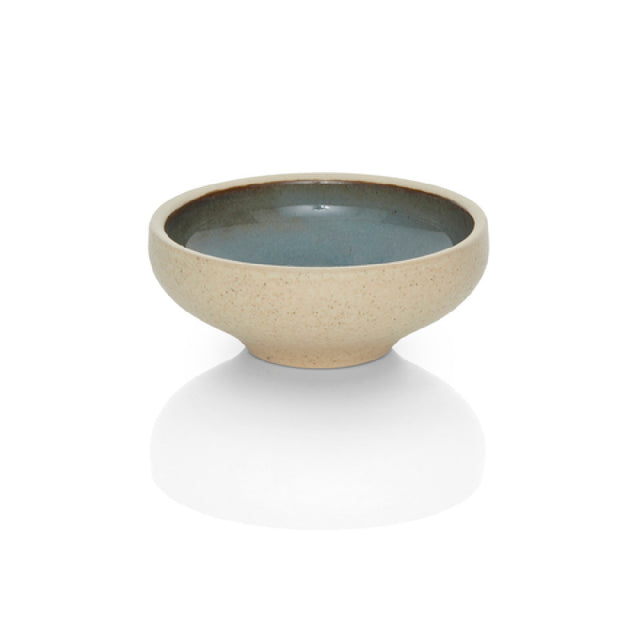 BauscherHepp 53.0001.0120 Dip Bowl 3.4" Dia. Round