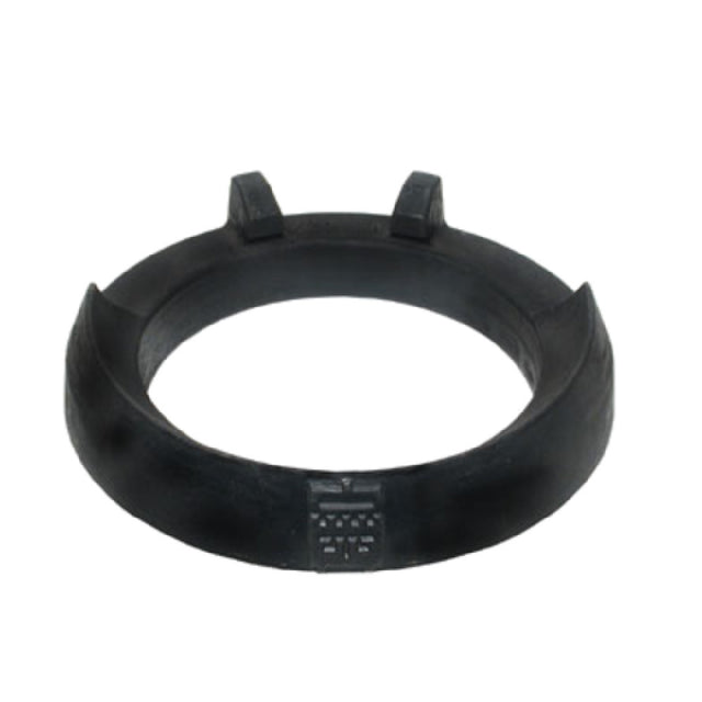 Town 225116 Chamber Ring 16" Cast Iron