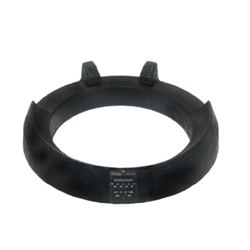 Town 225120 Chamber Ring 20" Cast Iron
