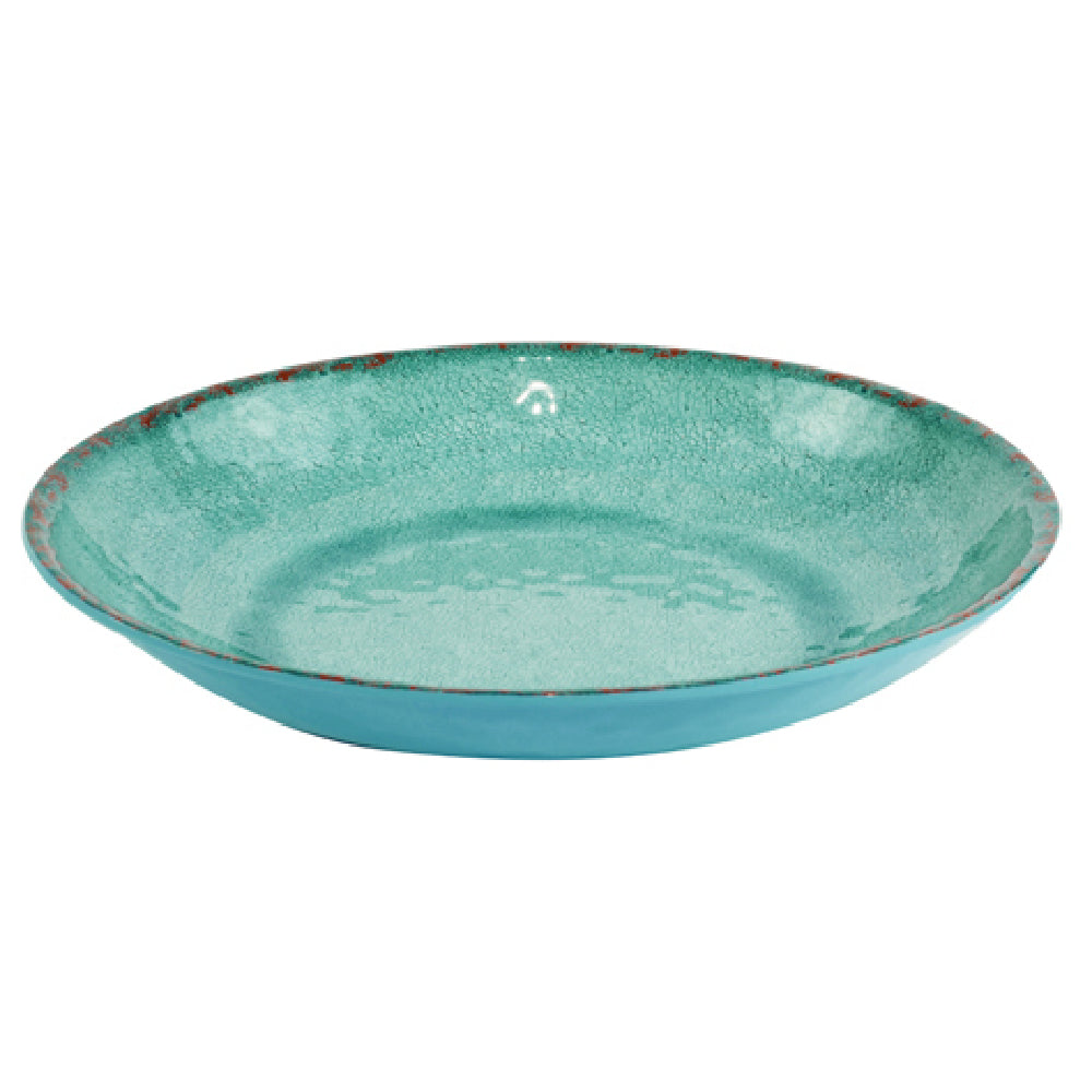 BauscherHepp TBL1630 Casablanca Collection Bowl 5-1/4 Qt. 16-1/2" Dia. X 2-3/4"H