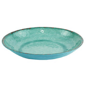 BauscherHepp TBL1630 Casablanca Collection Bowl 5-1/4 Qt. 16-1/2" Dia. X 2-3/4"H