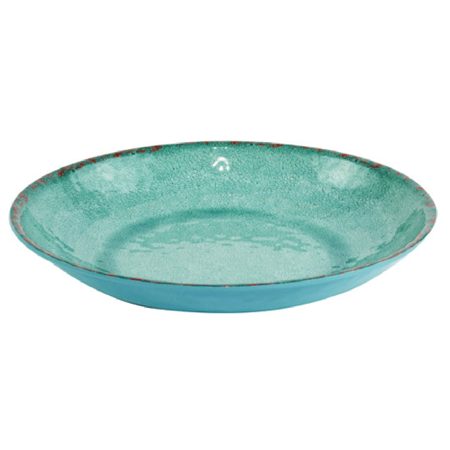 BauscherHepp TBL1630 Casablanca Collection Bowl 5-1/4 Qt. 16-1/2" Dia. X 2-3/4"H