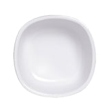 Steelite 7041DD212 Sauce Dish 3.0 Oz 3.0" X 1.0"