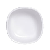 Steelite 7041DD212 Sauce Dish 3.0 Oz 3.0" X 1.0"