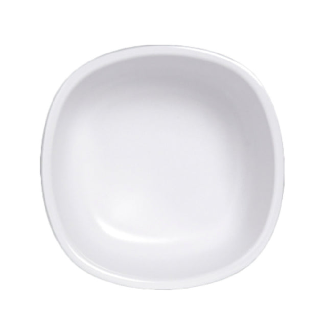 Steelite 7041DD212 Sauce Dish 3.0 Oz 3.0" X 1.0"