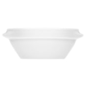 BauscherHepp 252940 Cream Soup Cup 15.89 Oz. 5-5/16" Dia. X 2-1/5"H