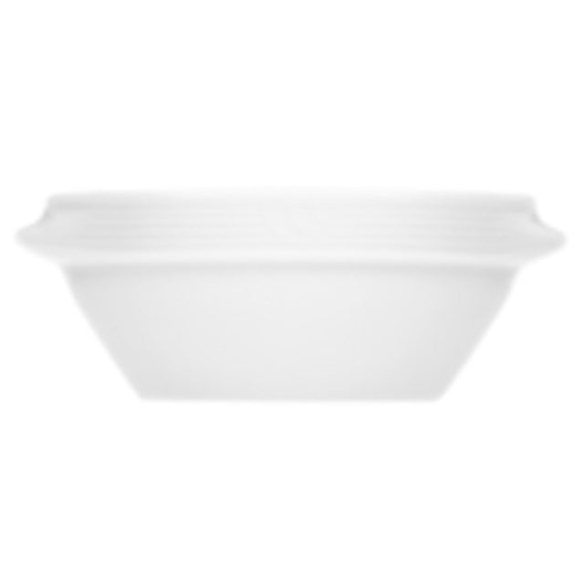 BauscherHepp 252940 Cream Soup Cup 15.89 Oz. 5-5/16" Dia. X 2-1/5"H
