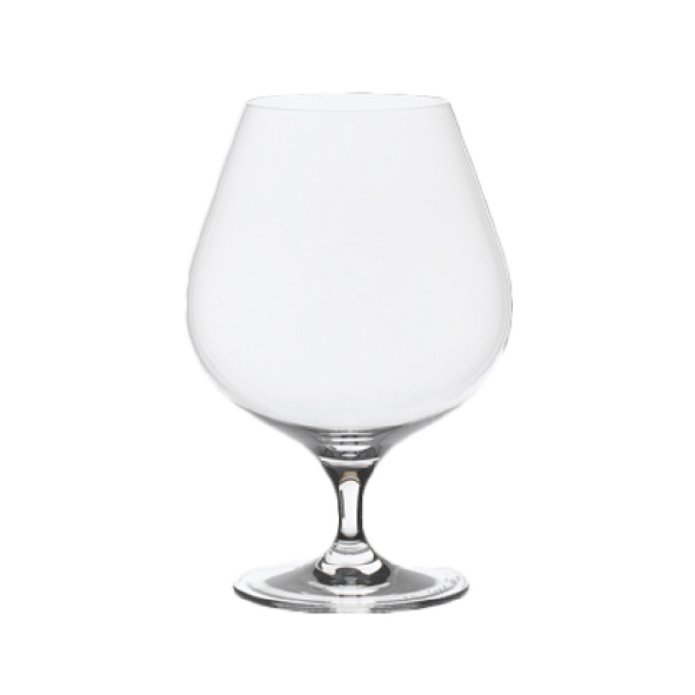 Steelite 4800R225 Brandy 21.25 Oz 4.375" X 6.625"