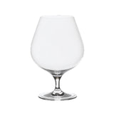 Steelite 4800R225 Brandy 21.25 Oz 4.375" X 6.625"